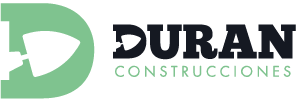 Duran Construcciones