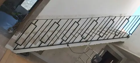 Reforma Integral de Fistilla Baja — foto 3