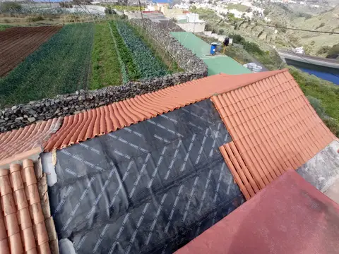 Reforma Integral de Fistilla Baja — foto 4
