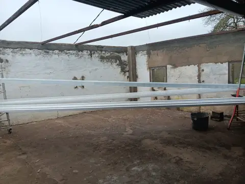 Increíble reforma de baño en Jinámar