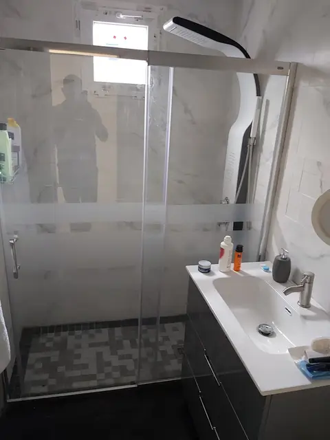 Reforma de Apartamento Miller — foto 10