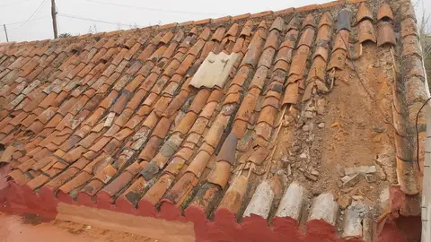 Reforma Integral de Fistilla Baja — foto 2