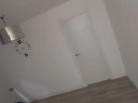 Reforma de Apartamento Miller — foto 1