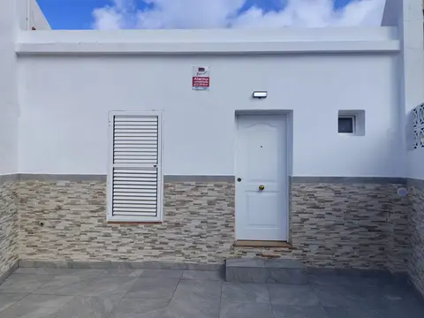 Reforma de casa en artenara e impermeabilizacion fachada, fontanería y baños — foto 6