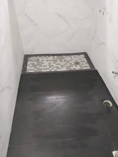Reforma de Apartamento Miller — foto 7