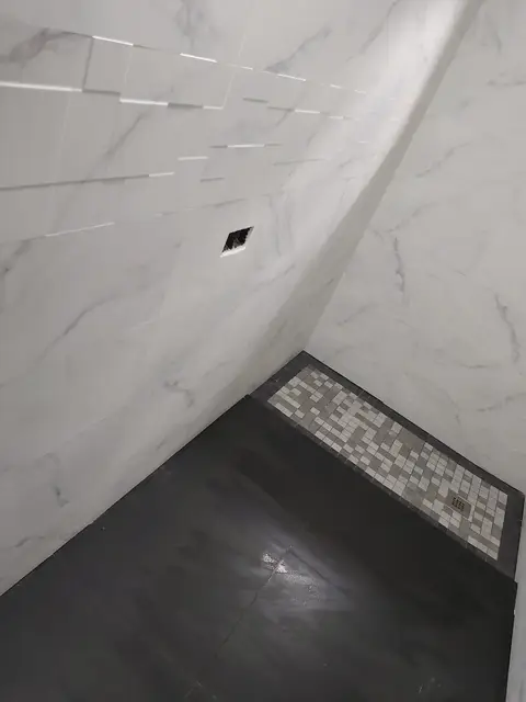 Reforma de Apartamento Miller — foto 3