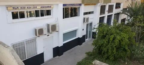 Reforma integral de Asesoría IMIDAGUER