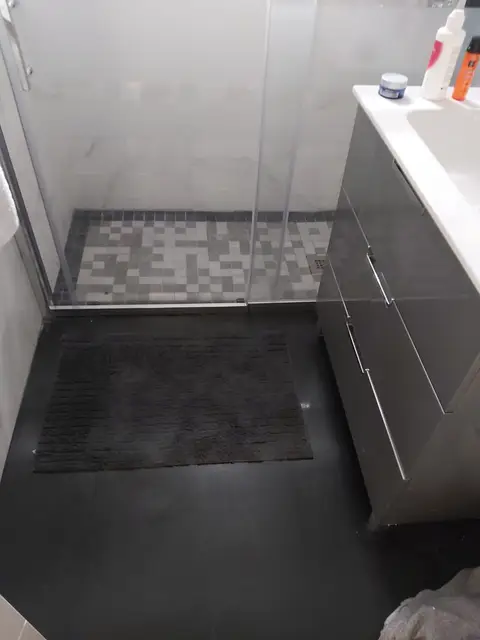 Reforma de Apartamento Miller — foto 8