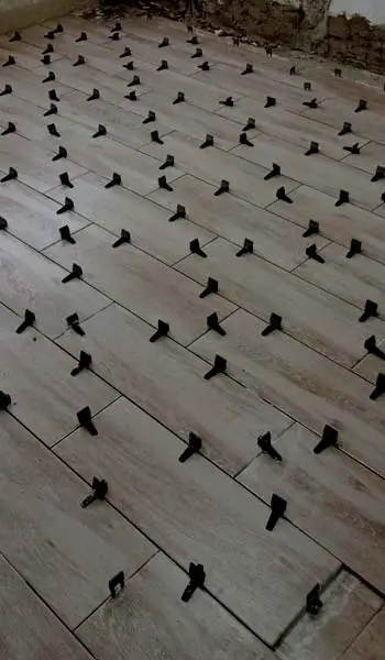 Alicatados
