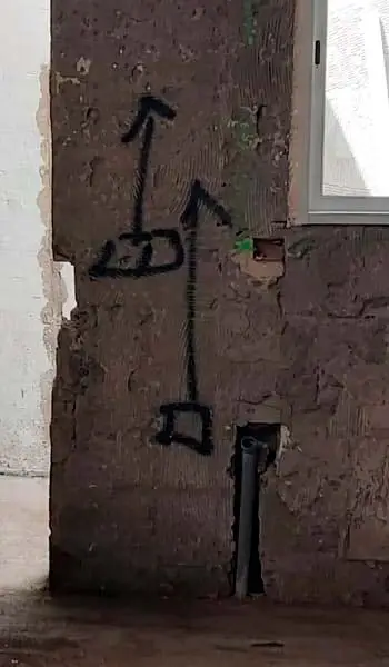 Electricidad