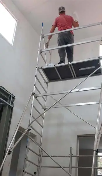 Pintura