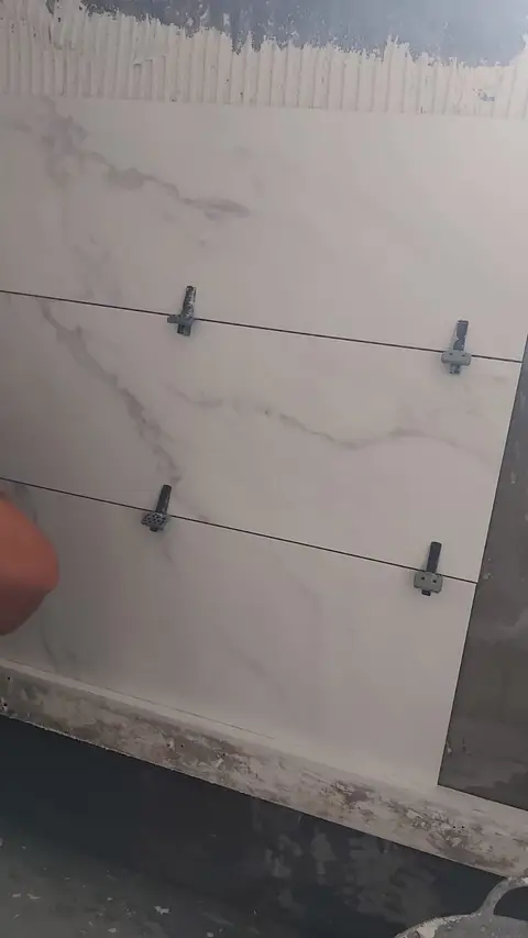 Reforma de Baño — foto 17