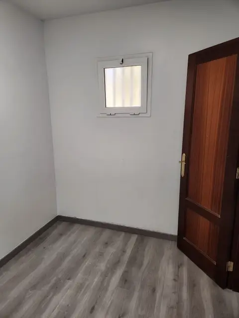 Reforma de Baño — foto 7