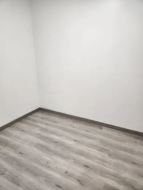 Reforma de Baño — foto 6