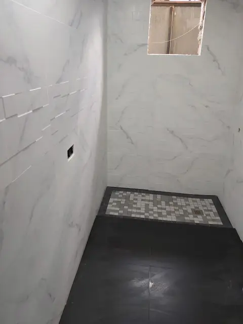 Reforma de Apartamento Miller — foto 11