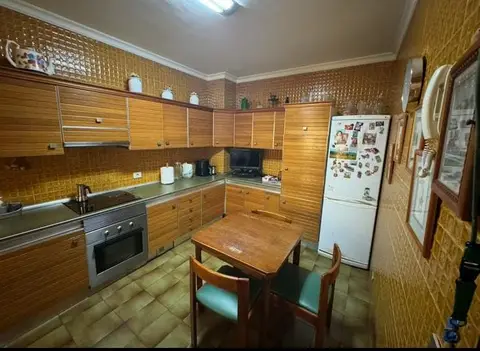 Reforma integral de piso en La Isleta — foto 2