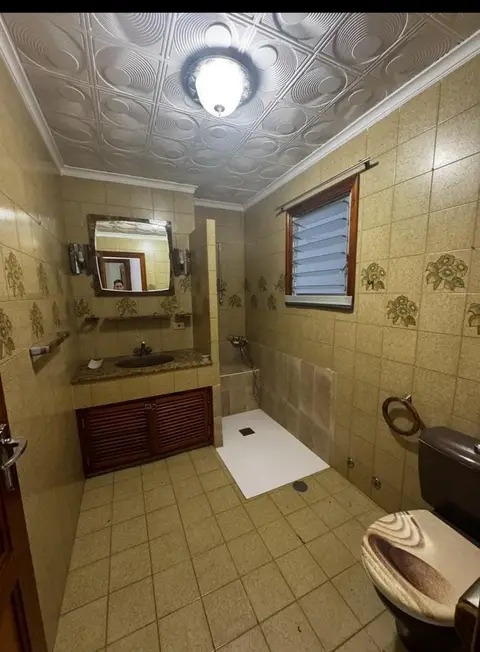 Reforma integral de piso en La Isleta — foto 5