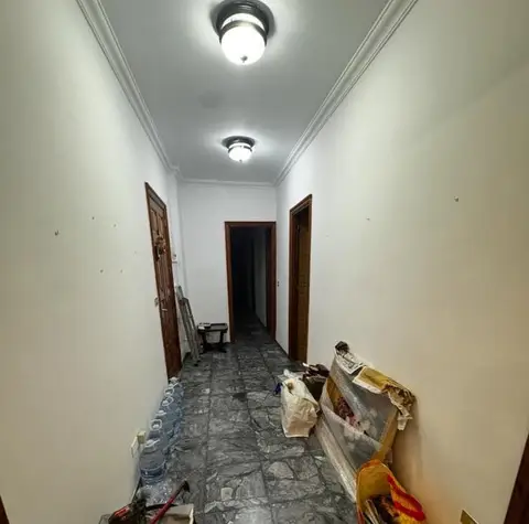 Reforma integral de piso en La Isleta — foto 8