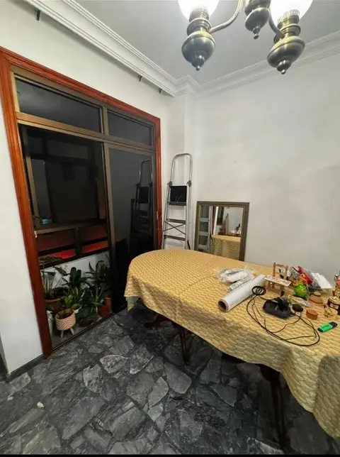 Reforma integral de piso en La Isleta — foto 9