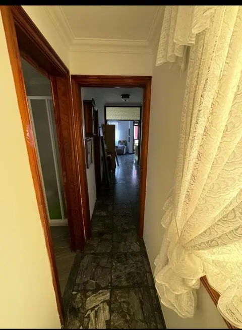 Reforma integral de piso en La Isleta — foto 10