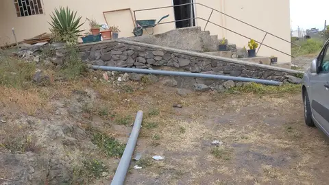Reforma Integral de Fistilla Baja — foto 30
