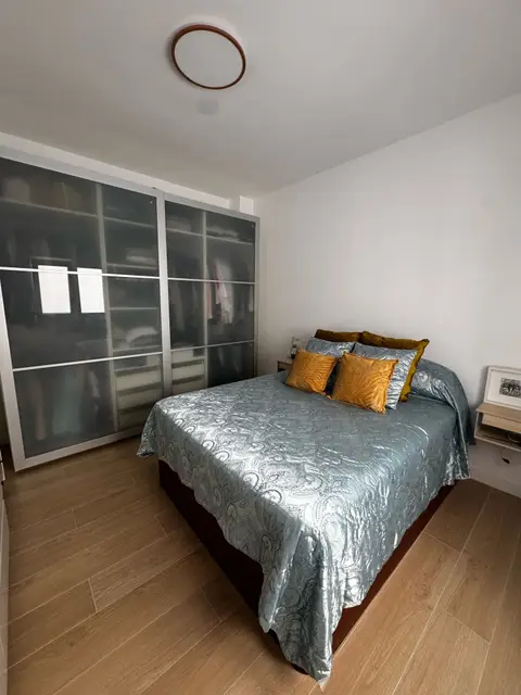 Reforma integral de piso en La Isleta — foto 20