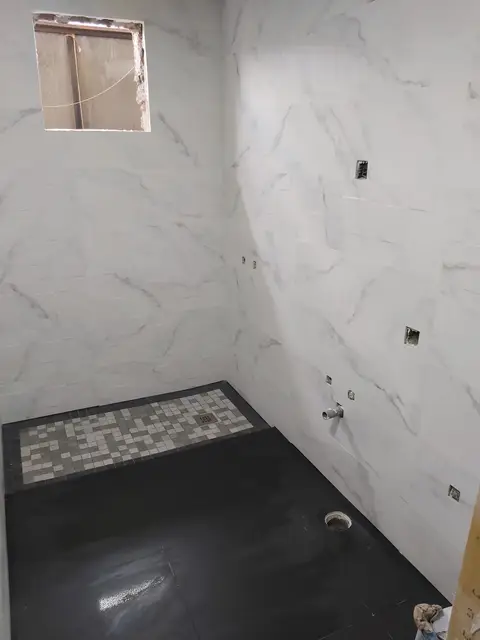 Reforma de Apartamento Miller — foto 12
