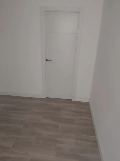 Reforma de Apartamento Miller — foto 13