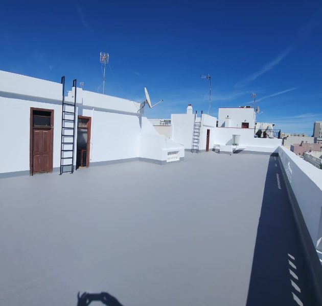 00e5e7a9-dc5d-4f6b-833c-adbd79b5f0ea