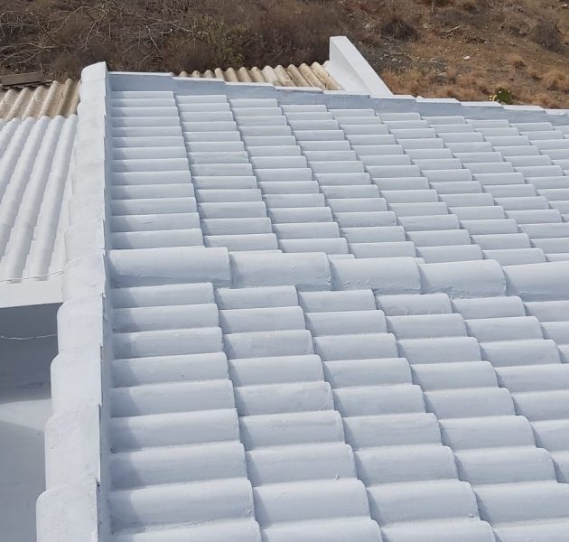 01015e35-4540-4b38-a122-83ef0a9d3a38