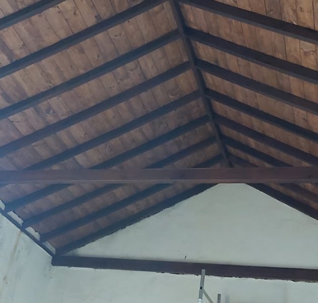 0159b6ab-1353-427e-ac8e-f98f425917b5