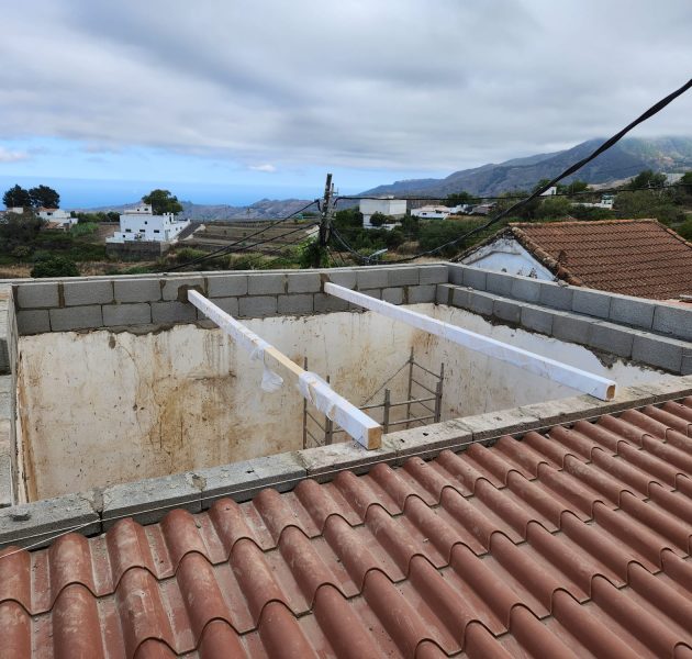 030211ab-774a-4ec4-a979-3809ecefb138