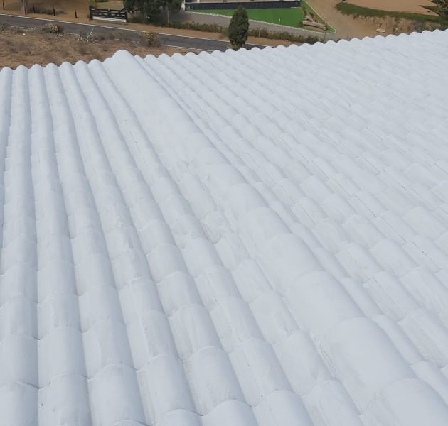 03a7e8d9-723e-439b-9445-cfc6134a0302