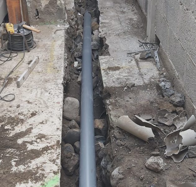 055214ff-8ca8-4176-9eca