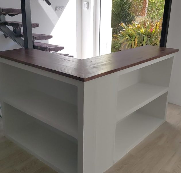 0556fb0b-ce29-4ddd-badb-c15f66ed5edb