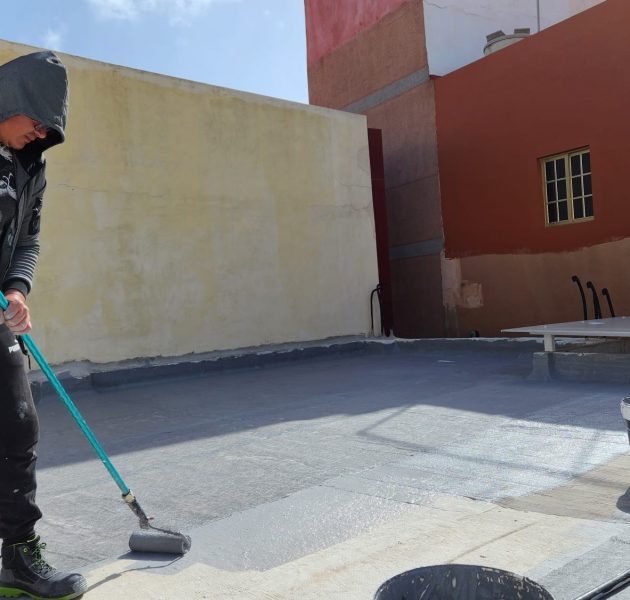 068f4a08-a23c-46b2-be3b-db596477ce4d