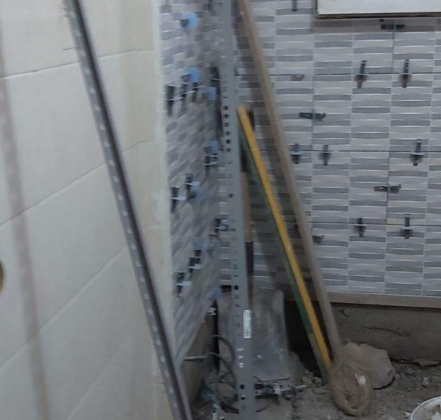 08dab915-74d3-4253-bc20-4d2a68210ba8