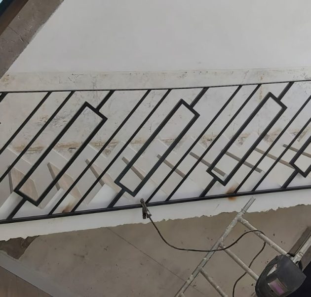 0a1742ad-af69-4ace-aa2f-9b2e2e64ad4c