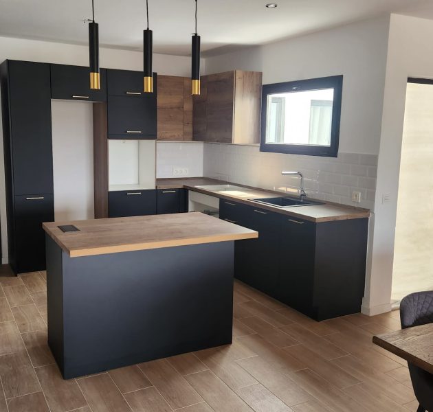 0b0f2a1d-06fe-4655-9a35-93b62a8442b8