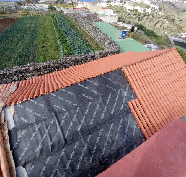 0b138729-f647-4b6e-bb71-bf5ed4123e96