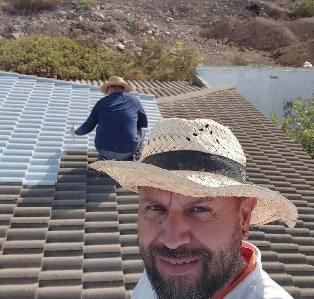 0f0bc24e-0941-4f30-8e9d-d4bc81d407c5