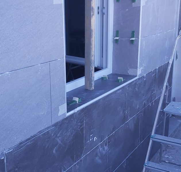 0fde3ee6-2339-48a7-82eb