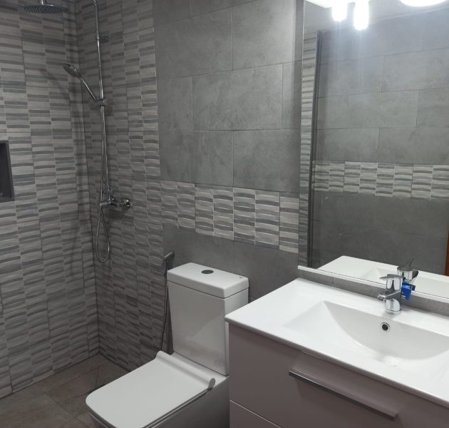 1158956f-e744-4ac8-a22f-62880c9090e3