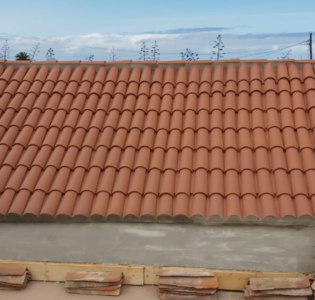 117dffda-a13f-4af0-b352-5432e7083266