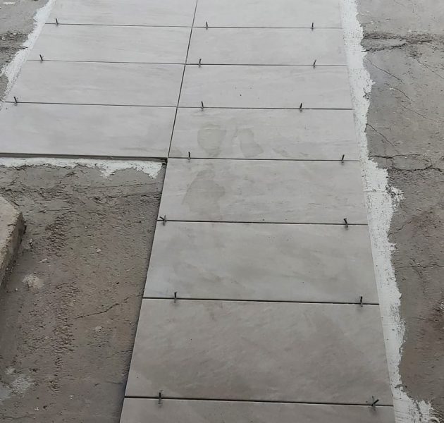 11ca07dd-8868-4012-aace-ef544f283bc8