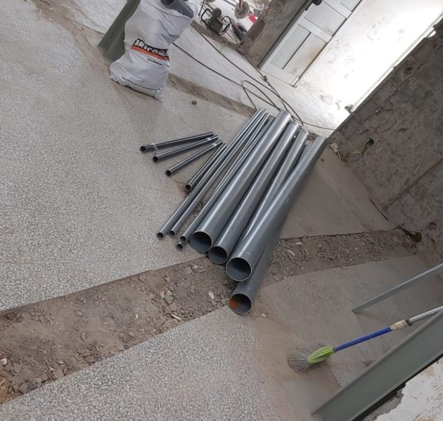 12301ec6-111e-425c-a25a-9e004fa1e755