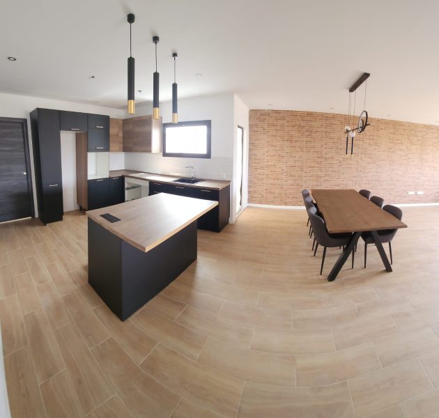 128cb934-70a4-430b-80ff-e0e5c417d746