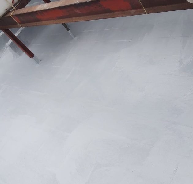 12b5ffc8-4fc1-4cb7-acef-96927d425543