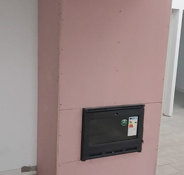 1350df40-ba5a-4a7b-bff3-18859d8be907