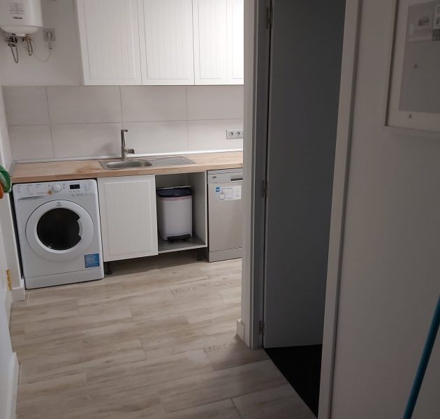 1376cada-e074-404a-ba4e-85a9763fc19d